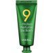 Парфумований бальзам для волосся з протеїнами MASIL 9 Protein Perfume Silk Balm, 20 мл &mdash; фото 1
