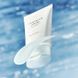 Увлажняющий крем для лица Skin1004 Madagascar Centella Hyalu-Cica Moisture Cream, 75 мл &mdash; фото 2