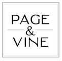 Pagevine