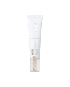 Крем відновлюючий з центелою Skin1004 Madagascar Centella Nad 0.1 Cream 30мл &mdash; фото