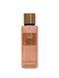 Парфюмированный спрей для тела Victoria&rsquo;s Secret Amber Romance Shimmer Fragrance Mist, 250 мл &mdash; фото 1