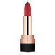 Помада для губ матова TopFace "Instyle - Matte Lipstick" 012 &mdash; фото