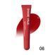 Блеск для губ Parage Vine Glossy Lip Balm 06 &mdash; фото