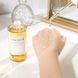 Ампульная эссенция Skin1004 Madagascar Centella Asiatica Ampoule с экстрактом центеллы азиатской, 55 мл &mdash; фото 3