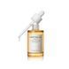 Ампульная эссенция Skin1004 Madagascar Centella Asiatica Ampoule с экстрактом центеллы азиатской, 55 мл &mdash; фото 2