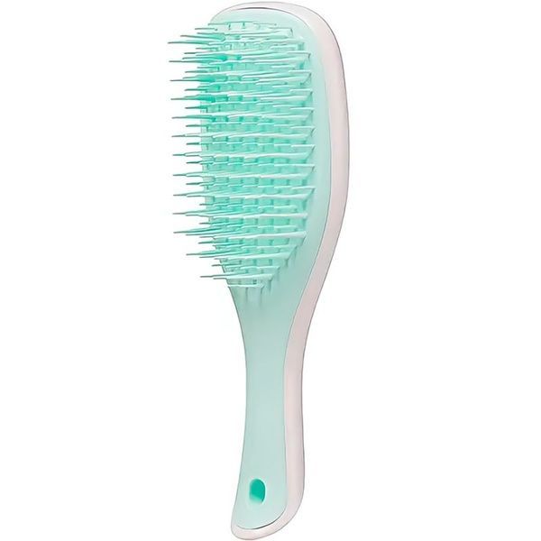 Щітка для волосся Tangle Teezer The Ultimate Detangler Marshmallow Duo &mdash; фото