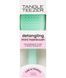 Щітка для волосся Tangle Teezer The Ultimate Detangler Marshmallow Duo &mdash; фото 3