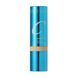 Тональна основа-стік для обличчя Enough Collagen 3X Moisture Stick Foundation SPF50+ PA++++, 13N Light Beige, 14 г &mdash; фото