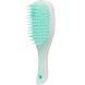 Щітка для волосся Tangle Teezer The Ultimate Detangler Marshmallow Duo &mdash; фото 2