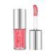 Масло для губ Bless Beauty Care Lip Oil 03 Strawberry &mdash; фото