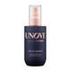 Поживна сироватка для волосся UNOVE Silk Oil Essence, 70 мл &mdash; фото 1