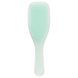 Щітка для волосся Tangle Teezer The Ultimate Detangler Marshmallow Duo &mdash; фото 1