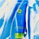 Пенка для очищения проблемной кожи с 2% серой Numbuzin No.0 Zero Blemish Clarifying 2% Sulfur Cleansing Foam, 150 мл &mdash; фото 3