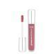 Блиск для губ Parisa Cosmetics Hydro Shine Lip Gloss with Hyaluronic Acid PHL-06 02 Blush Pink, 6 мл &mdash; фото