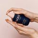 Поживна сироватка для волосся UNOVE Silk Oil Essence, 70 мл &mdash; фото 2
