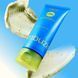 Пенка для очищения проблемной кожи с 2% серой Numbuzin No.0 Zero Blemish Clarifying 2% Sulfur Cleansing Foam, 150 мл &mdash; фото 2