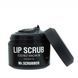 Скраб для губ Mr.SCRUBBER Lip scrub Coconut Macaron с ароматом кокосового макарона &mdash; фото 1