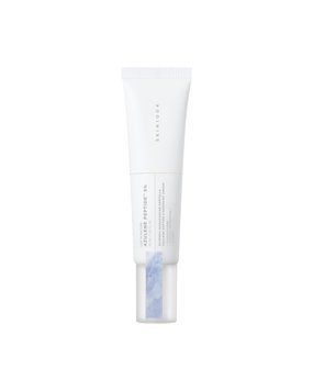 Крем успокаивающий Skin1004 Madagascar Centella Azulene Peptide 5 Soothing Cream 30 мл &mdash; фото