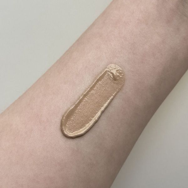 ВВ-крем для лица с ретинолом и коллагеном Fraijour Retin-Collagen 3D Core Blemish Balm SPF 30 PA+++, 50 мл &mdash; фото