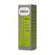 Сироватка для обличчя WISHLiST Centella Serum з центелою, 30 мл &mdash; фото 1