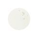 Кремовый мист для лица успокаивающий Dr.Althea 345 Relief Cream Mist, 100 мл &mdash; фото 5