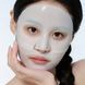 Освіжаюча гідрогелева маска з морськими водоростями Biodance Refreshing Sea Kelp Real Deep Mask, 34 г &mdash; фото 5