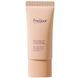 ВВ-крем для лица с ретинолом и коллагеном Fraijour Retin-Collagen 3D Core Blemish Balm SPF 30 PA+++, 50 мл &mdash; фото 1