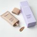 ВВ-крем для лица с ретинолом и коллагеном Fraijour Retin-Collagen 3D Core Blemish Balm SPF 30 PA+++, 50 мл &mdash; фото 3