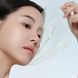 Освіжаюча гідрогелева маска з морськими водоростями Biodance Refreshing Sea Kelp Real Deep Mask, 34 г &mdash; фото 2