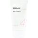 Многофункциональная увлажняющая солнцезащитная эссенция MISSHA ALL AROUND SAFE BLOCK ESSENCE SUN SPF45/PA+++ 50 мл &mdash; фото 1