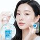 Мультипептидна сироватка з гіалуроновою кислотою Medicube Hyaluronic Multi Peptide Serum, 30 мл &mdash; фото 3