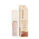 Консилер Radiant Creamy Cover Neverti NP303 - №001 &mdash; фото