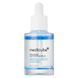 Мультипептидна сироватка з гіалуроновою кислотою Medicube Hyaluronic Multi Peptide Serum, 30 мл &mdash; фото 1