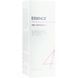 Многофункциональная увлажняющая солнцезащитная эссенция MISSHA ALL AROUND SAFE BLOCK ESSENCE SUN SPF45/PA+++ 50 мл &mdash; фото 2