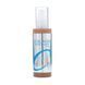 Тональный крем Enough Collagen Moisture Foundation SPF 15 #23, 100 мл &mdash; фото