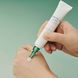Точечный крем для проблемных зон Skin1004 Madagascar Centella Tea-Trica Spot Cream, 20 мл &mdash; фото 6