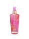 Парфюмированный спрей для тела Victoria&rsquo;s Secret Sheer Love, 250 мл &mdash; фото 1