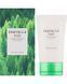 Увлажняющий крем для проблемной кожи Skin1004 Madagascar Centella Tea-Trica B5 Cream, 75 мл &mdash; фото 2