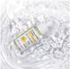 Ампульная сыворотка с ретинолом и витаминами С и Е APLB Retinol Vitamin C Vitamin E Ampoule Serum, 40 мл &mdash; фото 2