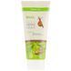 Пенка для умывания FARMSTAY Snail Pure Cleansing Foam с муцином улитки, 180 мл &mdash; фото 2