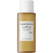 Увлажняющий тонер с центеллой SKIN1004 Madagascar Centella Teca Soothing Toner, 210 мл &mdash; фото 1