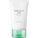 Увлажняющий крем для проблемной кожи Skin1004 Madagascar Centella Tea-Trica B5 Cream, 75 мл &mdash; фото 1