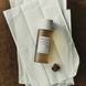 Увлажняющий тонер с центеллой SKIN1004 Madagascar Centella Teca Soothing Toner, 210 мл &mdash; фото 4