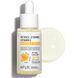 Ампульная сыворотка с ретинолом и витаминами С и Е APLB Retinol Vitamin C Vitamin E Ampoule Serum, 40 мл &mdash; фото 1