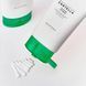 Увлажняющий крем для проблемной кожи Skin1004 Madagascar Centella Tea-Trica B5 Cream, 75 мл &mdash; фото 4
