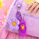 Твердые духи WISHLIST CINNA BUNNY, 4 мл &mdash; фото 3
