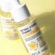 Ампульная сыворотка с ретинолом и витаминами С и Е APLB Retinol Vitamin C Vitamin E Ampoule Serum, 40 мл &mdash; фото 3