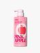 Парфюмированный лосьон Victoria&rsquo;s Secret Pink Apple, 355 мл &mdash; фото 1