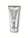 Хайлайтер для тіла Sheglam Party Starter Body Highlighter Glitter Gel Social Butterfly &mdash; фото