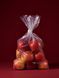 Парфюмированный лосьон Victoria&rsquo;s Secret Pink Apple, 355 мл &mdash; фото 2
